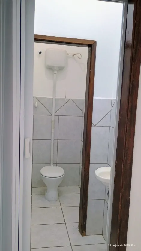 imagem 5 - Salão Comercial, 60 m², Campos Elíseos imagem 5 - Salão Comercial, 60 m², Campos Elíseos