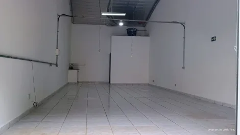 imagem 3 - Salão Comercial, 60 m², Campos Elíseos imagem 3 - Salão Comercial, 60 m², Campos Elíseos