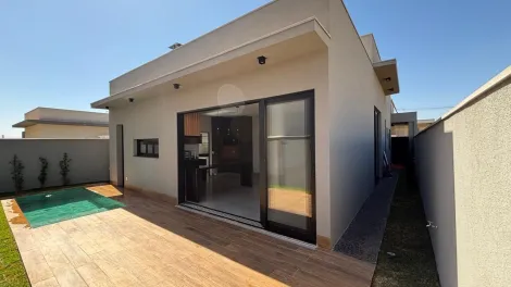 imagem 5 - Casa Térrea em Codomínio Fechado, 192 m², Bonfim Paulista imagem 5 - Casa Térrea em Codomínio Fechado, 192 m², Bonfim Paulista