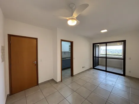 imagem 4 - Apartamento 2 dormitórios para locação imagem 4 - Apartamento 2 dormitórios para locação