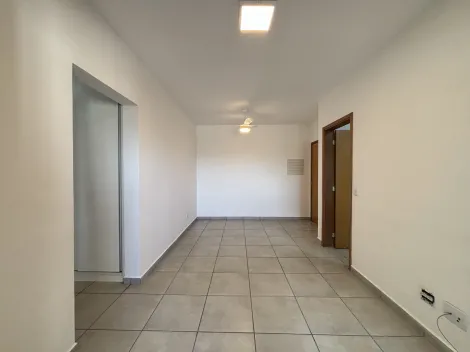 imagem 5 - Apartamento 2 dormitórios para locação imagem 5 - Apartamento 2 dormitórios para locação