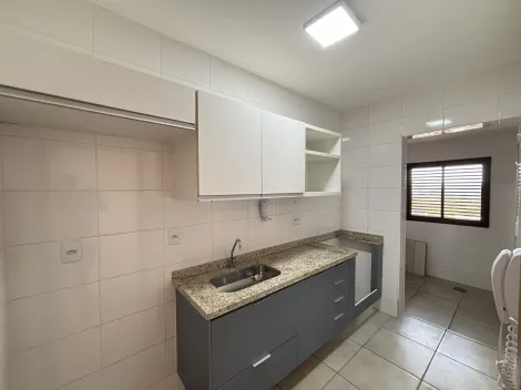imagem 2 - Apartamento 2 dormitórios para locação imagem 2 - Apartamento 2 dormitórios para locação