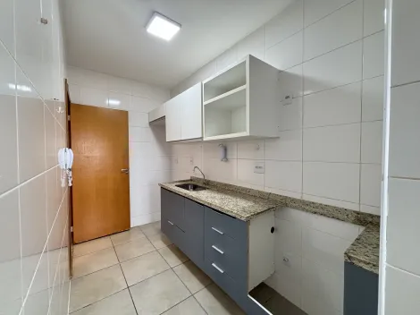imagem 3 - Apartamento 2 dormitórios para locação imagem 3 - Apartamento 2 dormitórios para locação