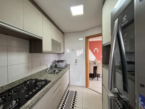 imagem 3 - Apartamento 2 Suítes para Locação imagem 3 - Apartamento 2 Suítes para Locação