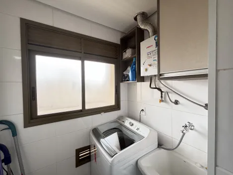 imagem 4 - Apartamento 2 Suítes para Locação imagem 4 - Apartamento 2 Suítes para Locação