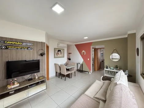 imagem 5 - Apartamento 2 Suítes para Locação imagem 5 - Apartamento 2 Suítes para Locação