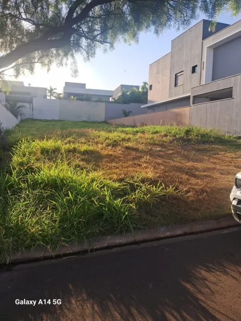imagem 3 - Terreno em Condomínio  Terras de Florença, 445,71,00 m² - Vila do Golf - Ribeirão Preto - SP imagem 3 - Terreno em Condomínio  Terras de Florença, 445,71,00 m² - Vila do Golf - Ribeirão Preto - SP