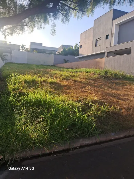 imagem 4 - Terreno em Condomínio  Terras de Florença, 445,71,00 m² - Vila do Golf - Ribeirão Preto - SP imagem 4 - Terreno em Condomínio  Terras de Florença, 445,71,00 m² - Vila do Golf - Ribeirão Preto - SP
