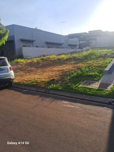 imagem 5 - Terreno em Condomínio  Terras de Florença, 445,71,00 m² - Vila do Golf - Ribeirão Preto - SP imagem 5 - Terreno em Condomínio  Terras de Florença, 445,71,00 m² - Vila do Golf - Ribeirão Preto - SP
