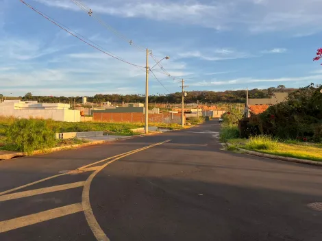 imagem 2 - Terreno a Venda, 183,45 m², Vila dos Mirantes imagem 2 - Terreno a Venda, 183,45 m², Vila dos Mirantes
