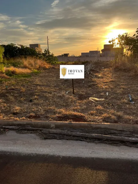 imagem 3 - Terreno a Venda, 183,45 m², Vila dos Mirantes imagem 3 - Terreno a Venda, 183,45 m², Vila dos Mirantes