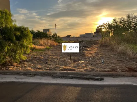imagem 4 - Terreno a Venda, 183,45 m², Vila dos Mirantes imagem 4 - Terreno a Venda, 183,45 m², Vila dos Mirantes
