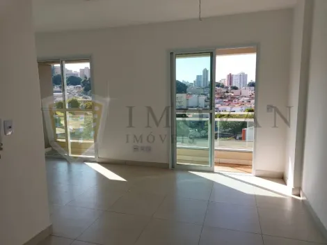 imagem 3 - Apartamento Flat, 35.20 m²- Ed. Monte Carmelo - Ribeirão Preto - SP imagem 3 - Apartamento Flat, 35.20 m²- Ed. Monte Carmelo - Ribeirão Preto - SP