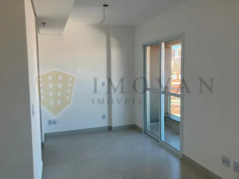imagem 4 - Apartamento Flat, 35.20 m²- Ed. Monte Carmelo - Ribeirão Preto - SP imagem 4 - Apartamento Flat, 35.20 m²- Ed. Monte Carmelo - Ribeirão Preto - SP