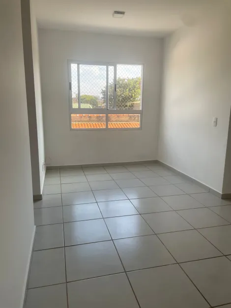 imagem 4 - Apartamento novo 2 dormitórios imagem 4 - Apartamento novo 2 dormitórios