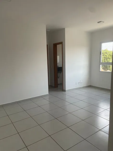imagem 5 - Apartamento novo 2 dormitórios imagem 5 - Apartamento novo 2 dormitórios