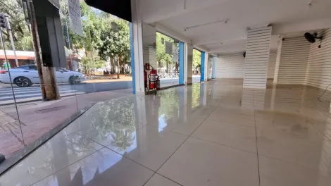 imagem 4 - Imóvel Comercial, 115 m², Centro da Cidade imagem 4 - Imóvel Comercial, 115 m², Centro da Cidade