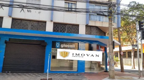 imagem 2 - Imóvel Comercial, 115 m², Centro da Cidade imagem 2 - Imóvel Comercial, 115 m², Centro da Cidade