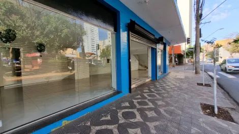 imagem 3 - Imóvel Comercial, 115 m², Centro da Cidade imagem 3 - Imóvel Comercial, 115 m², Centro da Cidade