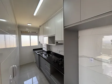 imagem 3 - Apartamento - Padrão imagem 3 - Apartamento - Padrão