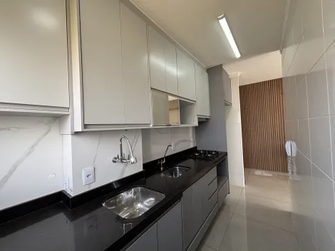imagem 2 - Apartamento - Padrão imagem 2 - Apartamento - Padrão