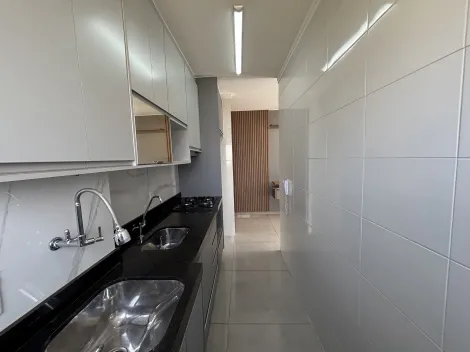 imagem 4 - Apartamento - Padrão imagem 4 - Apartamento - Padrão