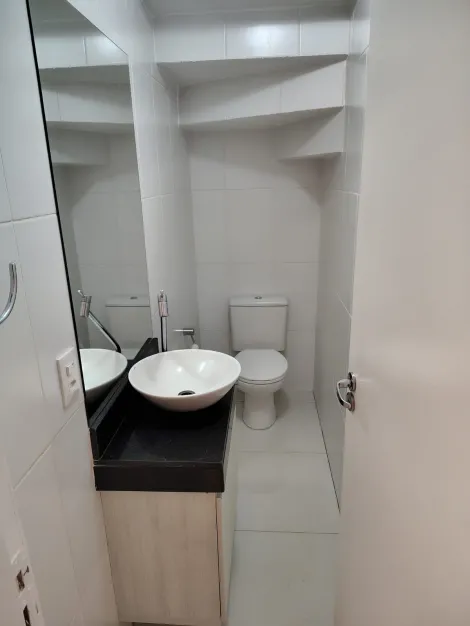 imagem 3 - Casa Condomínio 3 quartos, sendo uma suíte imagem 3 - Casa Condomínio 3 quartos, sendo uma suíte