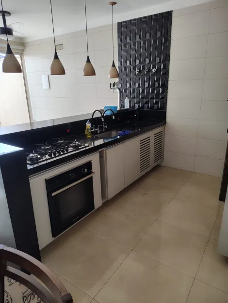 imagem 4 - Casa Condomínio 3 quartos, sendo uma suíte imagem 4 - Casa Condomínio 3 quartos, sendo uma suíte