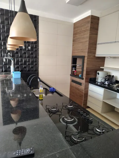 imagem 5 - Casa Condomínio 3 quartos, sendo uma suíte imagem 5 - Casa Condomínio 3 quartos, sendo uma suíte