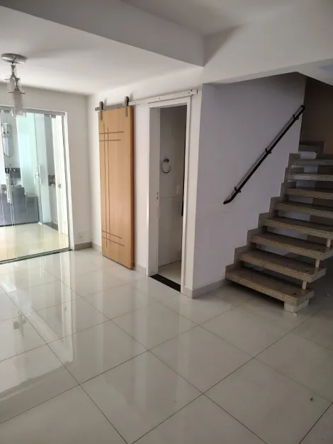 imagem 2 - Casa Condomínio 3 quartos, sendo uma suíte imagem 2 - Casa Condomínio 3 quartos, sendo uma suíte