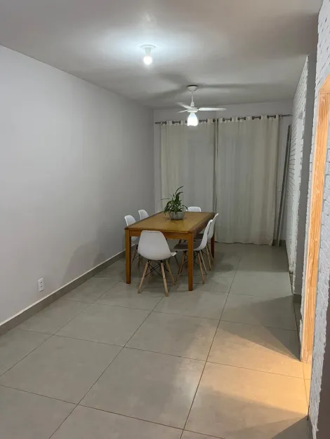imagem 4 - Casa 3 quartos em condomínio, sendo 1 suíte imagem 4 - Casa 3 quartos em condomínio, sendo 1 suíte