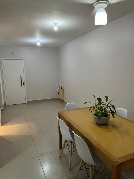 imagem 5 - Casa 3 quartos em condomínio, sendo 1 suíte imagem 5 - Casa 3 quartos em condomínio, sendo 1 suíte