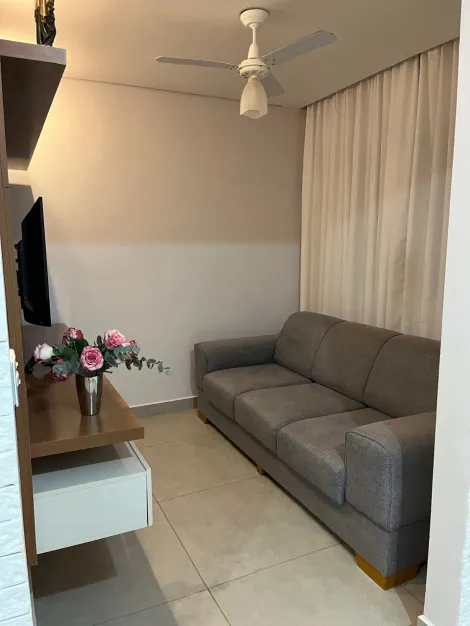 imagem 1 - Casa 3 quartos em condomínio, sendo 1 suíte imagem 1 - Casa 3 quartos em condomínio, sendo 1 suíte