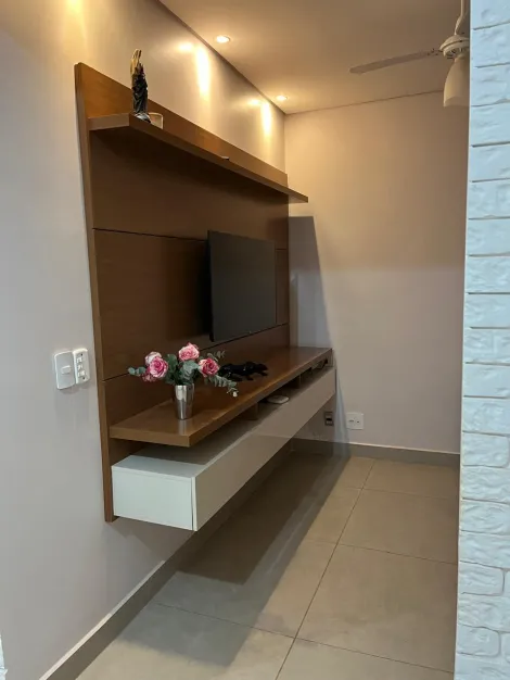 imagem 3 - Casa 3 quartos em condomínio, sendo 1 suíte imagem 3 - Casa 3 quartos em condomínio, sendo 1 suíte