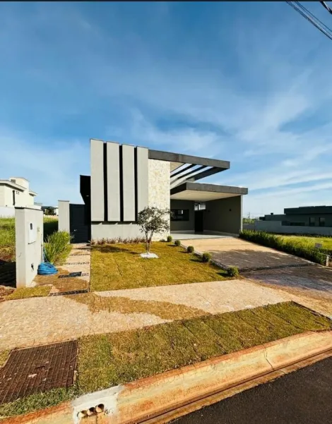 imagem 2 - Casa Térrea Condomínio Alto do Castelo imagem 2 - Casa Térrea Condomínio Alto do Castelo