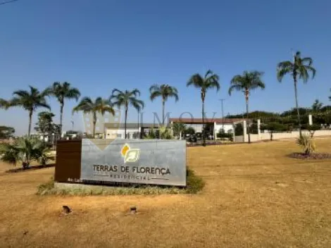 imagem 2 - Terreno em Condomínio Terras de Florença - 486,28,00 m² - Vila do Golf - Ribeirão Preto - SP imagem 2 - Terreno em Condomínio Terras de Florença - 486,28,00 m² - Vila do Golf - Ribeirão Preto - SP
