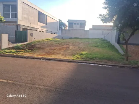 imagem 3 - Terreno em Condomínio Terras de Florença - 486,28,00 m² - Vila do Golf - Ribeirão Preto - SP imagem 3 - Terreno em Condomínio Terras de Florença - 486,28,00 m² - Vila do Golf - Ribeirão Preto - SP