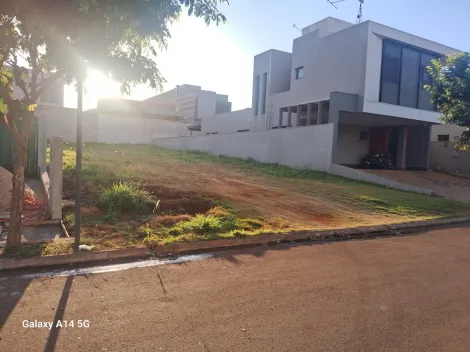 imagem 5 - Terreno em Condomínio Terras de Florença - 486,28,00 m² - Vila do Golf - Ribeirão Preto - SP imagem 5 - Terreno em Condomínio Terras de Florença - 486,28,00 m² - Vila do Golf - Ribeirão Preto - SP