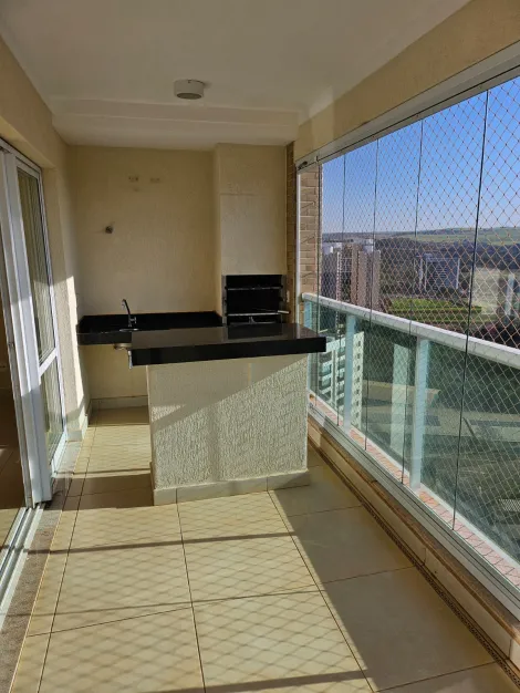 imagem 4 - Apartamento - Padrão imagem 4 - Apartamento - Padrão
