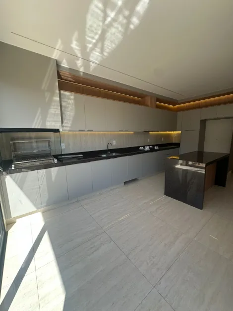 imagem 1 - Casa Térrea, 3 Quartos Suítes, 150 m², San Marco 2 imagem 1 - Casa Térrea, 3 Quartos Suítes, 150 m², San Marco 2