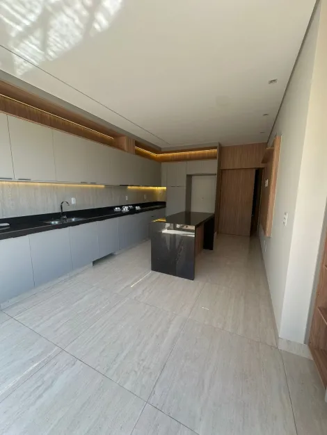 imagem 2 - Casa Térrea, 3 Quartos Suítes, 150 m², San Marco 2 imagem 2 - Casa Térrea, 3 Quartos Suítes, 150 m², San Marco 2