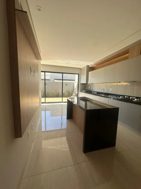 imagem 3 - Casa Térrea, 3 Quartos Suítes, 150 m², San Marco 2 imagem 3 - Casa Térrea, 3 Quartos Suítes, 150 m², San Marco 2