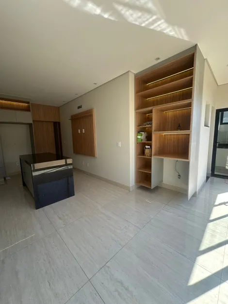 imagem 4 - Casa Térrea, 3 Quartos Suítes, 150 m², San Marco 2 imagem 4 - Casa Térrea, 3 Quartos Suítes, 150 m², San Marco 2
