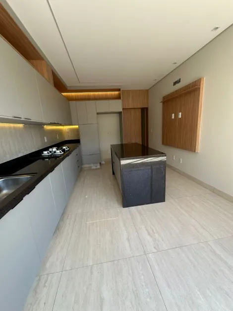 imagem 5 - Casa Térrea, 3 Quartos Suítes, 150 m², San Marco 2 imagem 5 - Casa Térrea, 3 Quartos Suítes, 150 m², San Marco 2