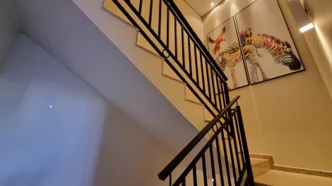 imagem 1 - Casa Sobrado em Condomínio Fechado, 4 Quartos Suítes, 367,23 m², imagem 1 - Casa Sobrado em Condomínio Fechado, 4 Quartos Suítes, 367,23 m²,