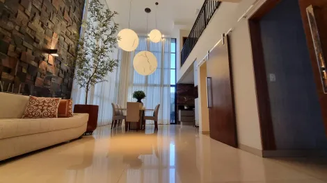 imagem 2 - Casa Sobrado em Condomínio Fechado, 4 Quartos Suítes, 367,23 m², imagem 2 - Casa Sobrado em Condomínio Fechado, 4 Quartos Suítes, 367,23 m²,