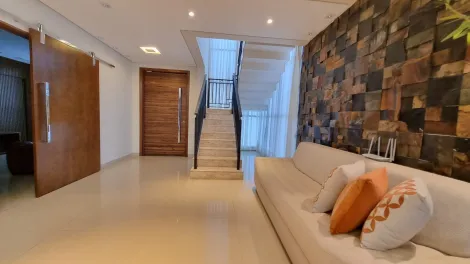 imagem 3 - Casa Sobrado em Condomínio Fechado, 4 Quartos Suítes, 367,23 m², imagem 3 - Casa Sobrado em Condomínio Fechado, 4 Quartos Suítes, 367,23 m²,