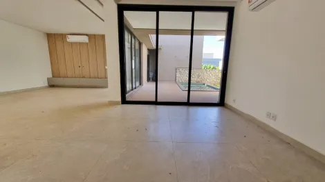 imagem 2 - Casa Sobrado Invertido, 4 Quartos Suítes, 258 m², Terras de Florença imagem 2 - Casa Sobrado Invertido, 4 Quartos Suítes, 258 m², Terras de Florença
