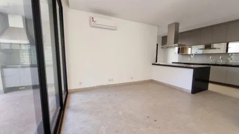 imagem 5 - Casa Sobrado Invertido, 4 Quartos Suítes, 258 m², Terras de Florença imagem 5 - Casa Sobrado Invertido, 4 Quartos Suítes, 258 m², Terras de Florença