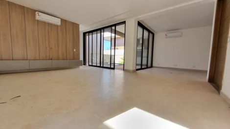 imagem 3 - Casa Sobrado Invertido, 4 Quartos Suítes, 258 m², Terras de Florença imagem 3 - Casa Sobrado Invertido, 4 Quartos Suítes, 258 m², Terras de Florença